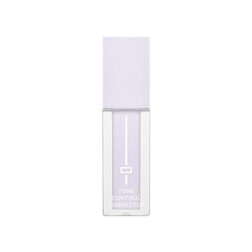 Missha Tone Control Corrector
