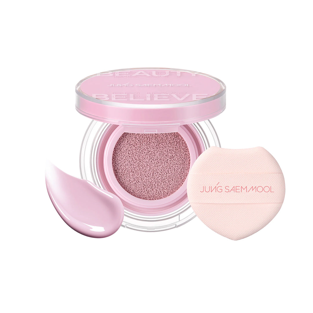 Jung Saem Mool Artist Cushion Blush 4g