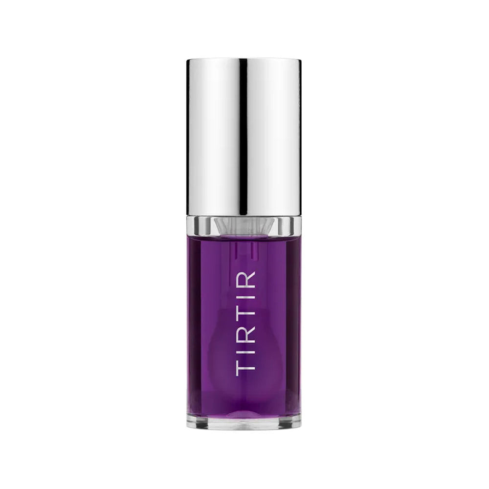 TIRTIR My Glow oil