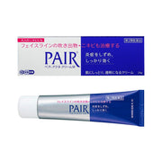 Lion Pair Acne Cream W 24g