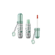 Little Ondine Crystal Lip Gloss