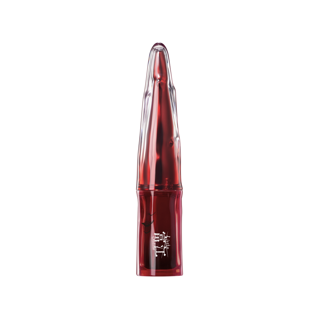Little Ondine Dewy Mousse Lip Clay