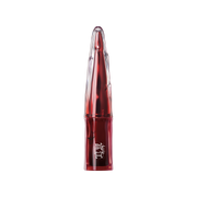 Little Ondine Dewy Mousse Lip Clay