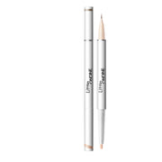 Little Ondine Eye Shadow And Highlight Eyeliner