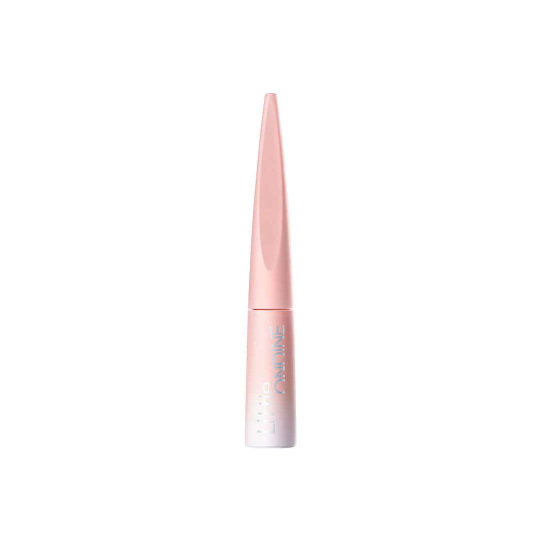 Little Ondine Liquid Contour And Highlighter
