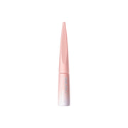 Little Ondine Liquid Contour And Highlighter