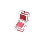 Little Ondine Multi Use Lip And Cheek Blam