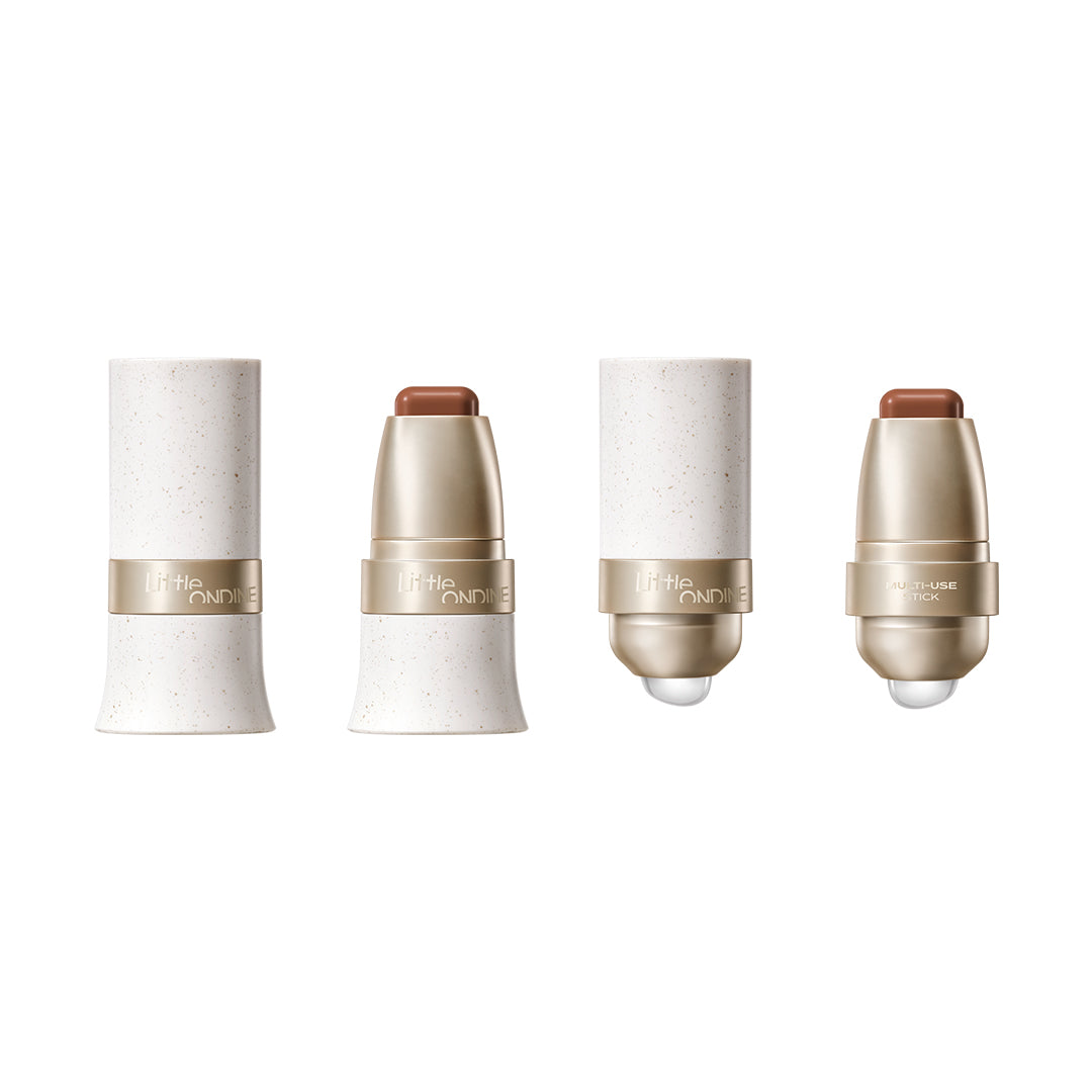 Little Ondine Multi Use Stick