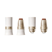 Little Ondine Multi Use Stick
