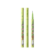 Little Ondine Slim Silky Eyeliner