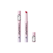 Little Ondine Water Glow Lipstick