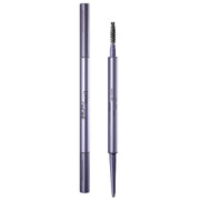 Little Ondine High Definition Eyebrow Pencil