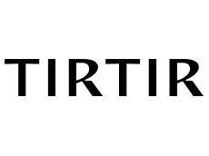 TIRTIR