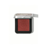 Sheglam Ember Rose Eternal Flame Cream Blush