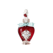 Flower Knows Strawberry Cupid Collection Perfume