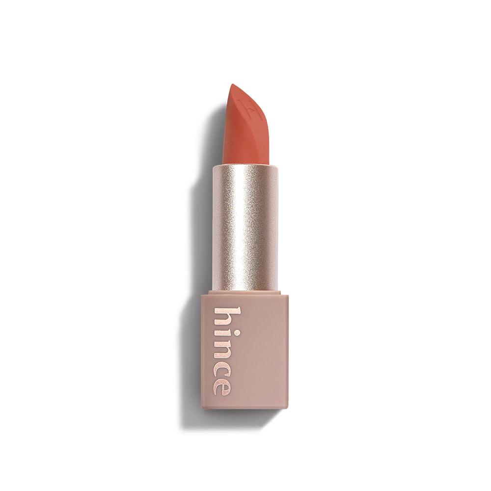 Hince Mood Enhancer Matte