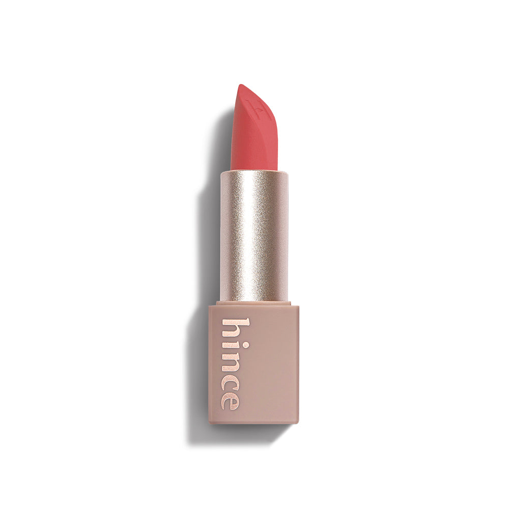 Hince Mood Enhancer Matte