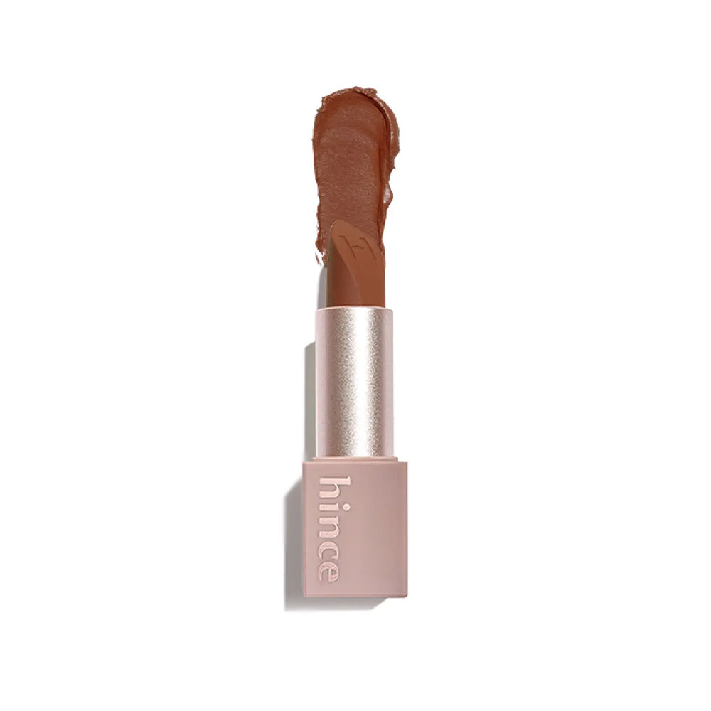 Hince Mood Enhancer Matte
