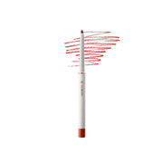 Florasis Blooming Rouge Smooth Precision Lip Liner