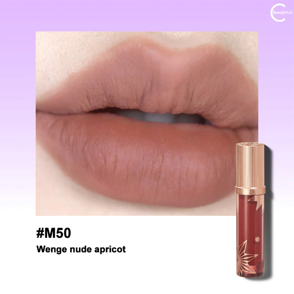 Girlcult Love Words Lip Cream