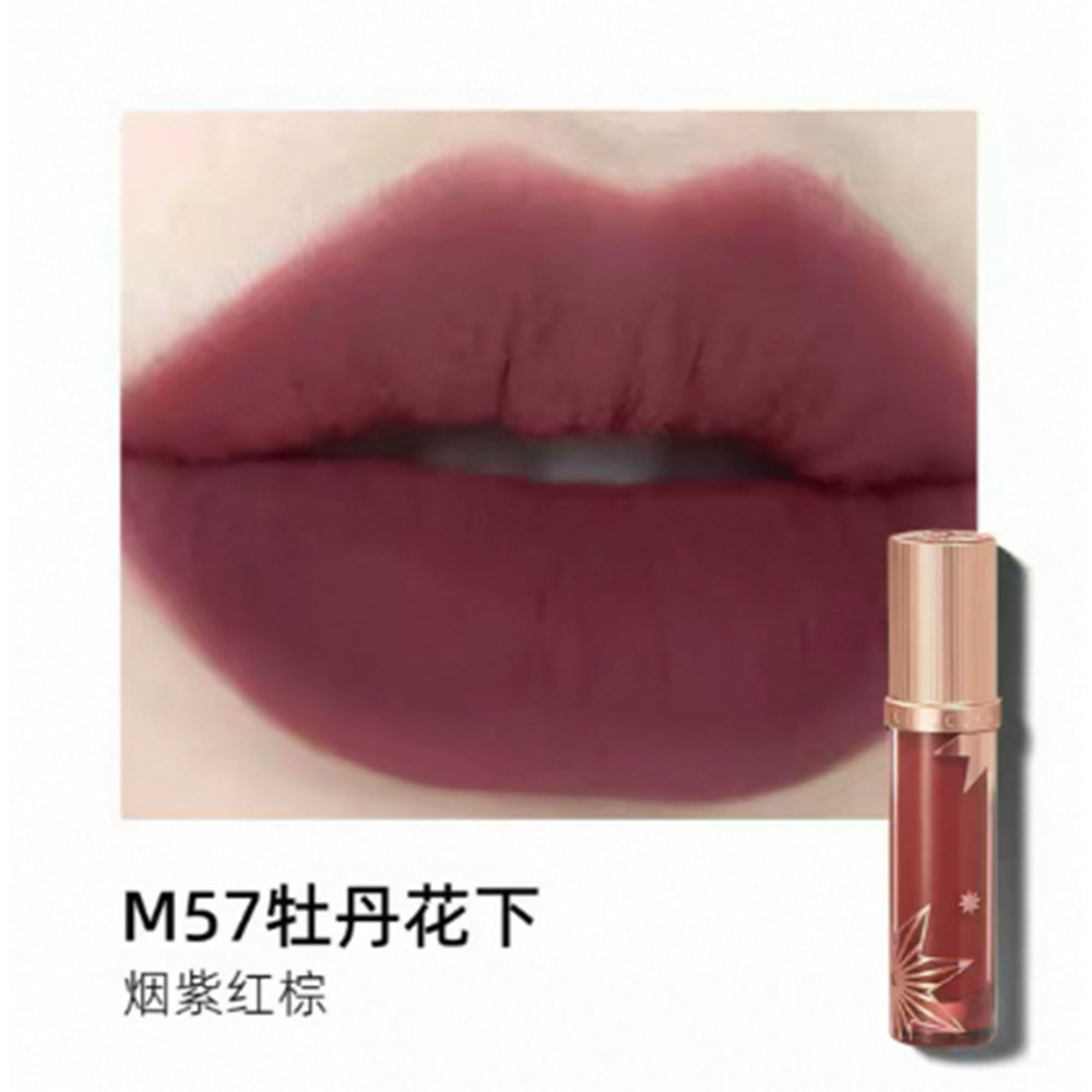 Girlcult Love Words Lip Cream