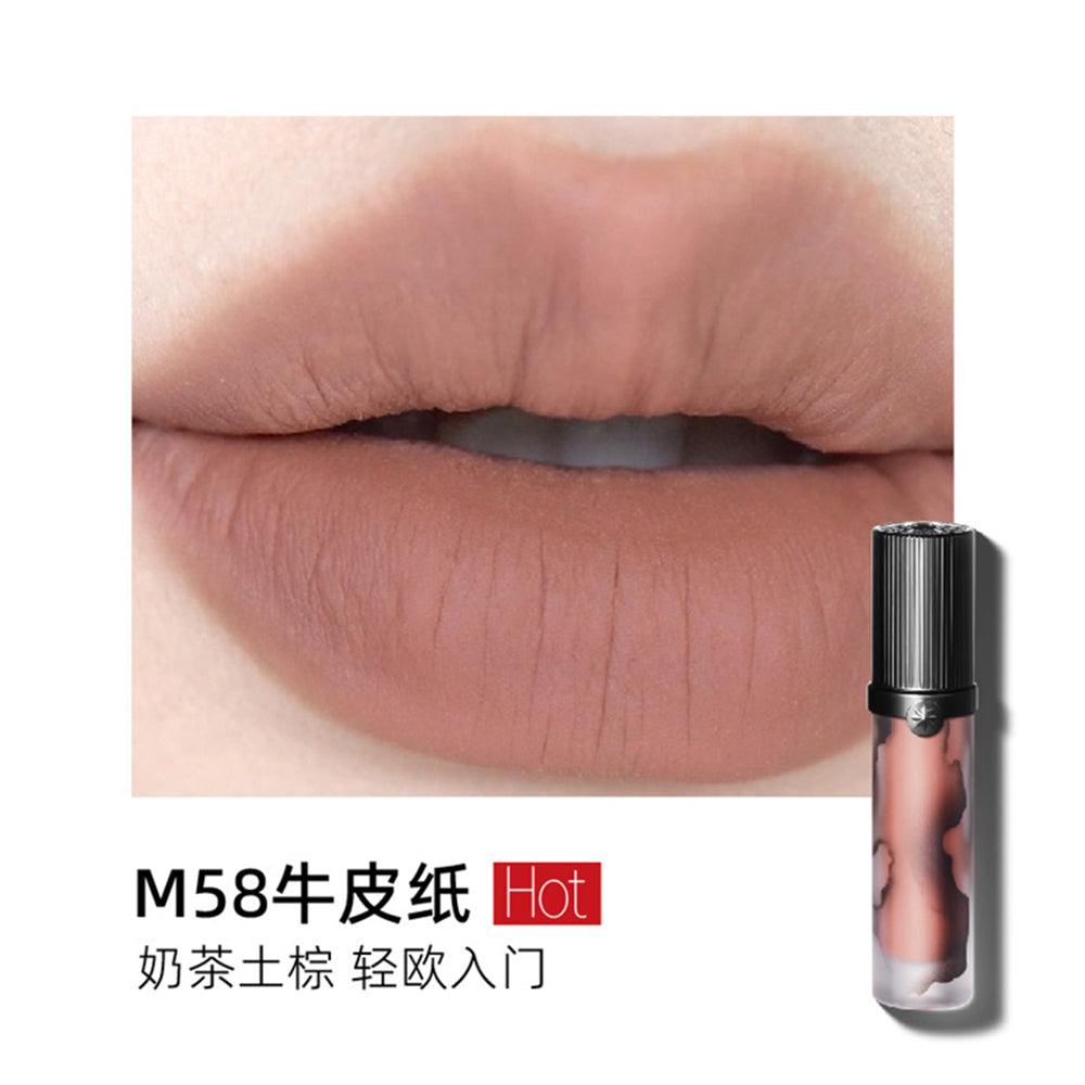 Girlcult Love Words Lip Cream