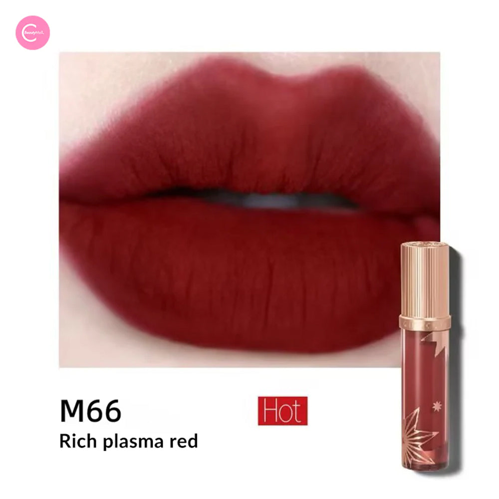 Girlcult Love Words Lip Cream
