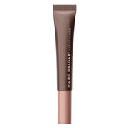 Marie Dalgar Cocoa Velvet Lip Cream N077 Sea Salt Puff