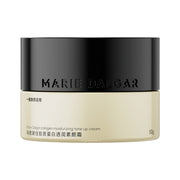 Marie Dalgar Collagen Hydra Glow Bare Skin Cream