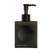Marie Dalgar Soft & Moist Skin Friendly Deep Cleansing Gel