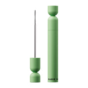 Marie Dalgar Fairy Curl Mascara Glossy Black