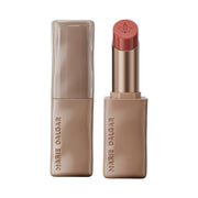 Marie Dalgar Glazed Essence Repair Lipstick B555