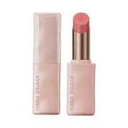 Marie Dalgar Glazed Essence Repair Lipstick P885