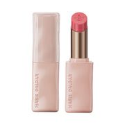 Marie Dalgar Glazed Essence Repair Lipstick P886