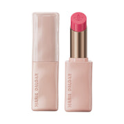 Marie Dalgar Glazed Essence Repair Lipstick P887