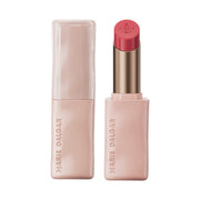 Marie Dalgar Glazed Essence Repair Lipstick P888