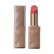 Marie Dalgar Glazed Essence Repair Lipstick R112