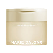 Marie Dalgar Adenosine Moisture Essence Cotton Pads