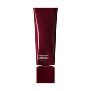 Marie Dalgar Hydrating Soft Focus Invisible Blur Primer Cream