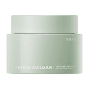 Marie Dalgar Clear & Nourishing Cleansing Balm In Avocado Formula