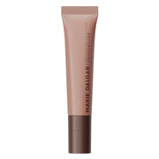Marie Dalgar Cafe Au Lait Gloss R074 Rose Americano