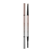 Marie Dalgar Smoky Edge Micro Blade Brow Pencil 03 Honey Tea Brown