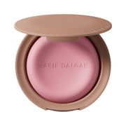 Marie Dalgar Mousse Truffle Blush 01 Sakura Cheese