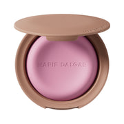 Marie Dalgar Mousse Truffle Blush 04 Taro Truffle