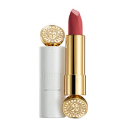 Marie Dalgar Rich Intensify Lipstick M502