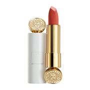 Marie Dalgar Rich Intensify Lipstick M504