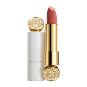 Marie Dalgar Rich Intensify Lipstick S303