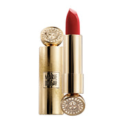 Marie Dalgar Rich Intensify Lipstick S322