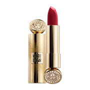 Marie Dalgar Rich Intensify Lipstick S666