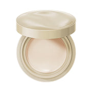 Marie Dalgar Seed Skin Fit Longwear Cushion Foundation 1+1 (V2.0) W01 Snow Mist